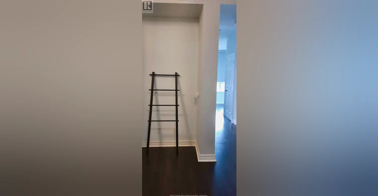 515-339 Rathburn Road W, Mississauga, ON, L5B 0K6 - 8