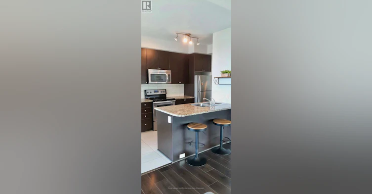 515-339 Rathburn Road W, Mississauga, ON, L5B 0K6 - 13