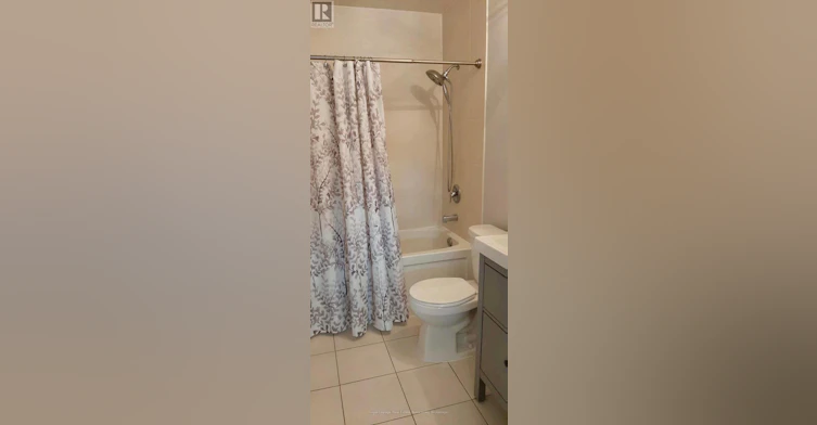 515-339 Rathburn Road W, Mississauga, ON, L5B 0K6 - 6
