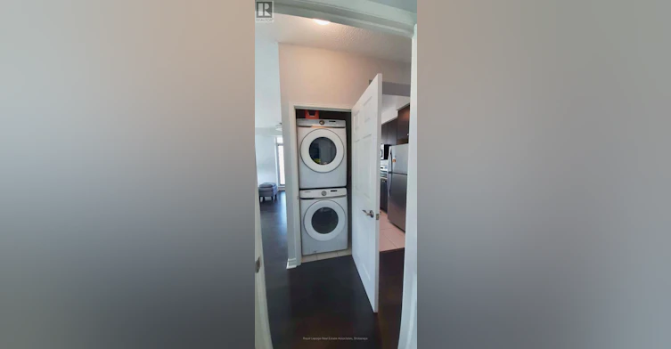 515-339 Rathburn Road W, Mississauga, ON, L5B 0K6 - 15