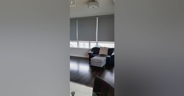 515-339 Rathburn Road W, Mississauga, ON, L5B 0K6 - 14