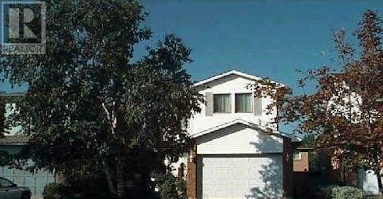 73 Winterfold Drive, Brampton, ON, L6V 3S9