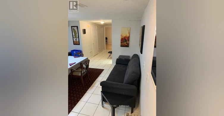 BSMT-17 Aldwinckle Heights, Toronto, ON, M3J 3S7 - 4