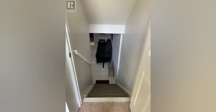 BSMT-17 Aldwinckle Heights, Toronto, ON, M3J 3S7 - 3