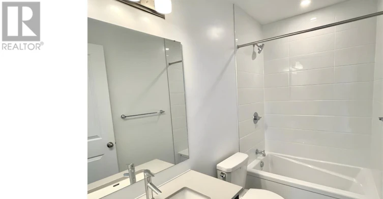 I-300 Tulum Crescent, Ottawa, ON, K2S 2Y4 - 14