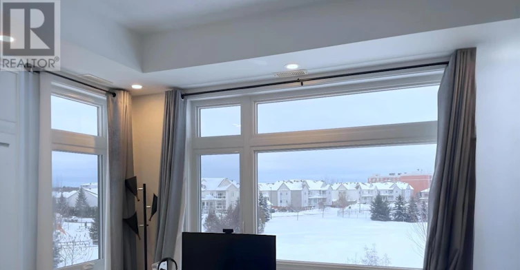 I-300 Tulum Crescent, Ottawa, ON, K2S 2Y4 - 12