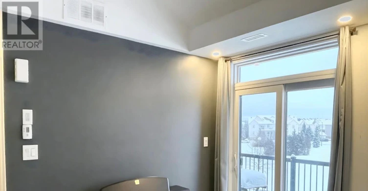 I-300 Tulum Crescent, Ottawa, ON, K2S 2Y4 - 6
