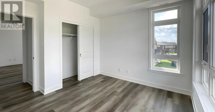 I-300 Tulum Crescent, Ottawa, ON, K2S 2Y4 - 13