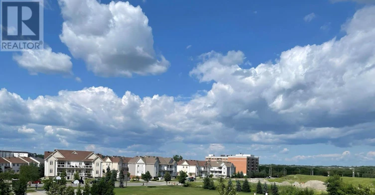 I-300 Tulum Crescent, Ottawa, ON, K2S 2Y4 - 17