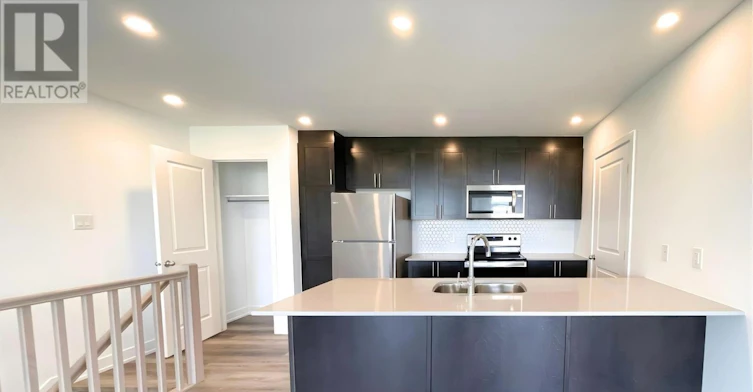 I-300 Tulum Crescent, Ottawa, ON, K2S 2Y4 - 8