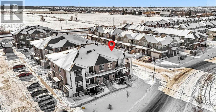 I-300 Tulum Crescent, Ottawa, ON, K2S 2Y4 - 19