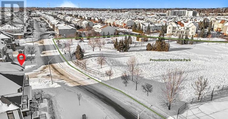 I-300 Tulum Crescent, Ottawa, ON, K2S 2Y4 - 20