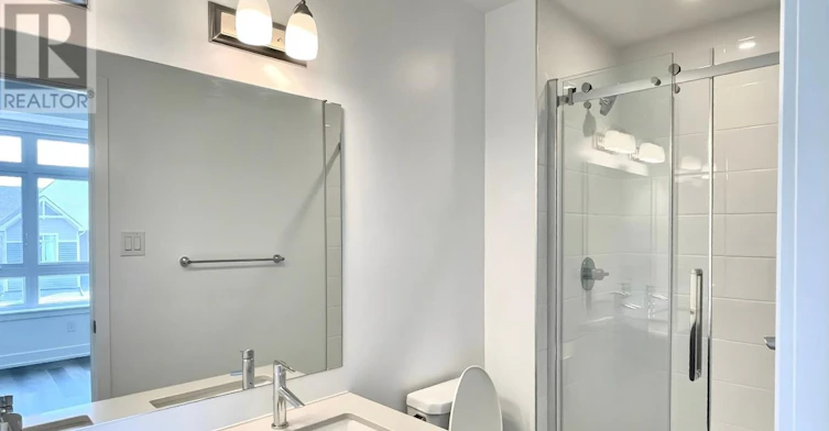 I-300 Tulum Crescent, Ottawa, ON, K2S 2Y4 - 11