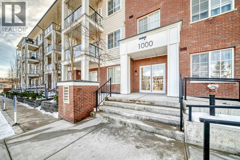 1213-298 Sage Meadows Park NW, Calgary, AB, T3P 1P5
