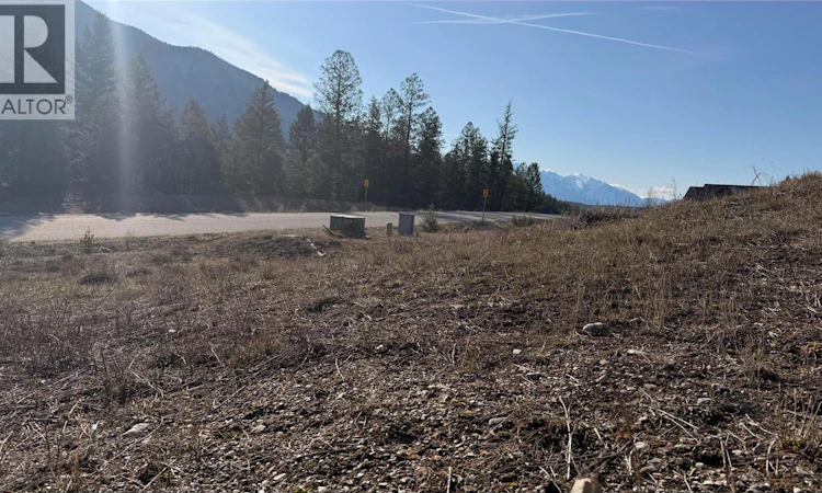 Lot Lot 1-1 Cooper Road