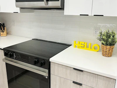 415-11655 Fraser Street - 4