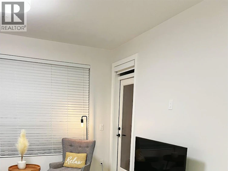 415-11655 Fraser Street, Maple Ridge, BC, V2X 2E5 - 19