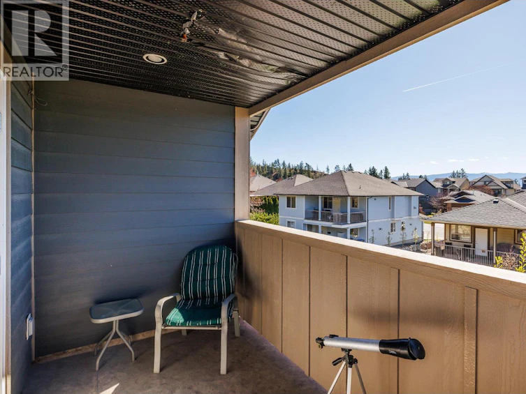 2054 Sunview Drive, West Kelowna, BC, V1Z 3X6 - 19