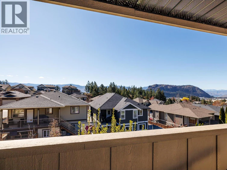 2054 Sunview Drive, West Kelowna, BC, V1Z 3X6 - 20