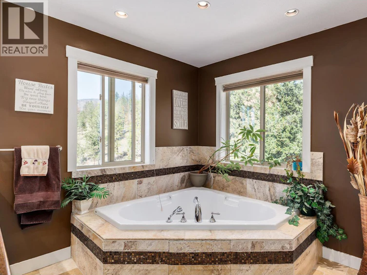 2054 Sunview Drive, West Kelowna, BC, V1Z 3X6 - 15