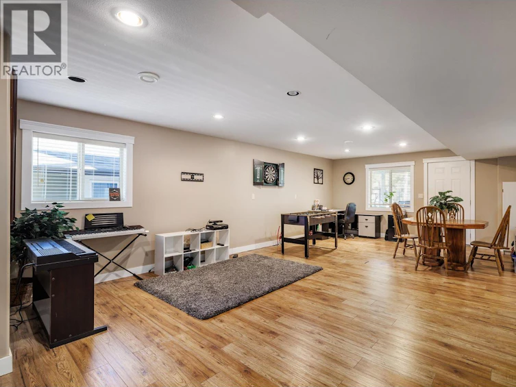 2054 Sunview Drive, West Kelowna, BC, V1Z 3X6 - 27