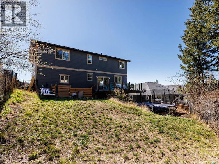2054 Sunview Drive, West Kelowna, BC, V1Z 3X6 - 33