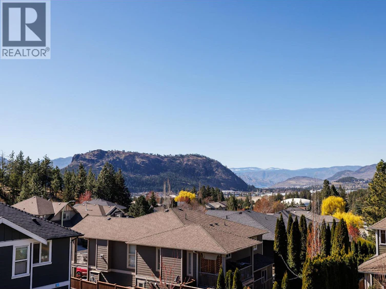 2054 Sunview Drive, West Kelowna, BC, V1Z 3X6 - 21