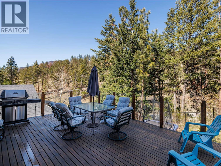 2054 Sunview Drive, West Kelowna, BC, V1Z 3X6