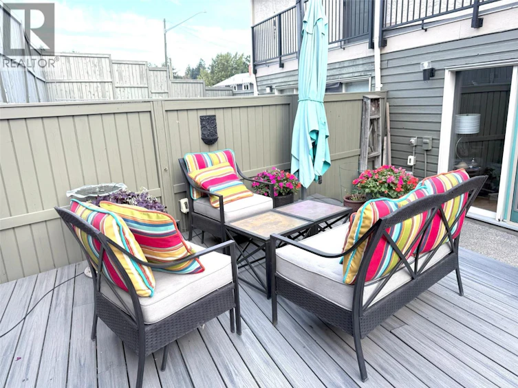 4-145 Nicola Street, Kamloops, BC, V2C 2P2 - 8