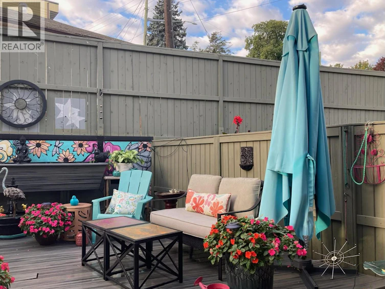 4-145 Nicola Street, Kamloops, BC, V2C 2P2 - 6