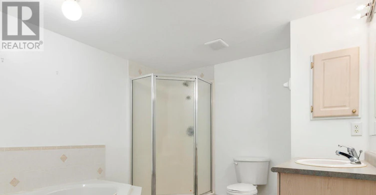 51 Castle Glen Crescent, Ottawa, ON, K2L 4G9 - 12