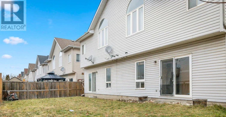 51 Castle Glen Crescent, Ottawa, ON, K2L 4G9 - 15