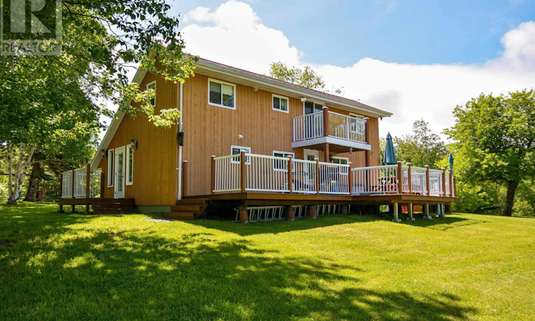 11217 Kempt Head Road