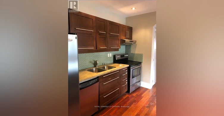 MAIN-31 Ranleigh Avenue, Toronto, ON, M4N 1X2 - 7