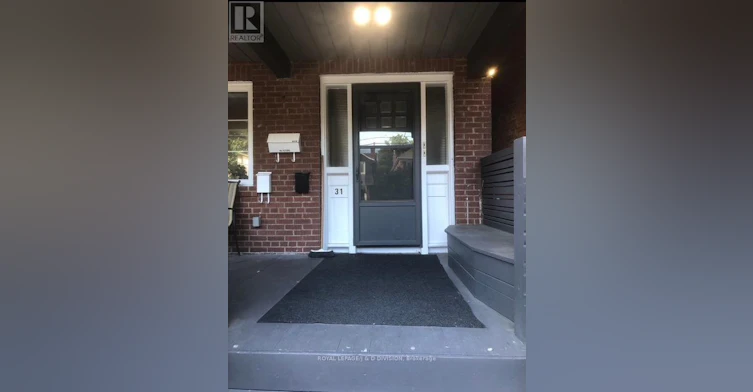 MAIN-31 Ranleigh Avenue, Toronto, ON, M4N 1X2 - 3