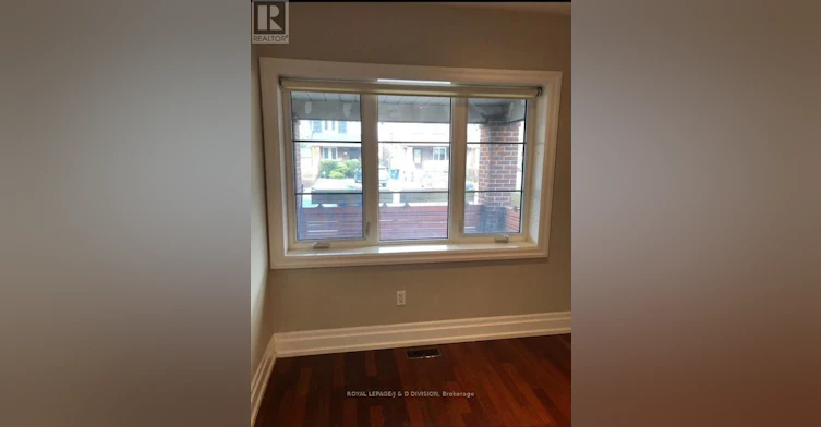 MAIN-31 Ranleigh Avenue, Toronto, ON, M4N 1X2 - 6