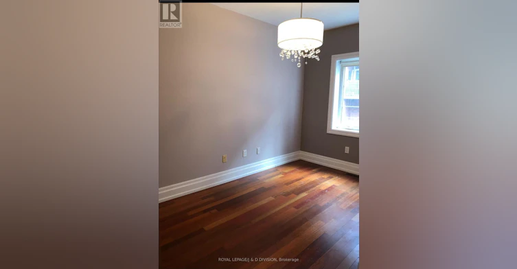 MAIN-31 Ranleigh Avenue, Toronto, ON, M4N 1X2 - 13