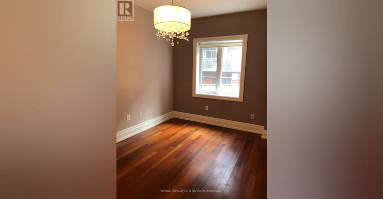 MAIN-31 Ranleigh Avenue, Toronto, ON, M4N 1X2 - 10