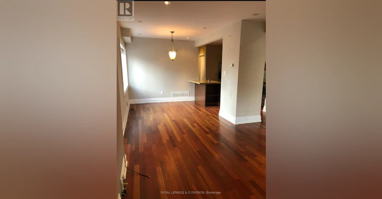 MAIN-31 Ranleigh Avenue, Toronto, ON, M4N 1X2 - 4