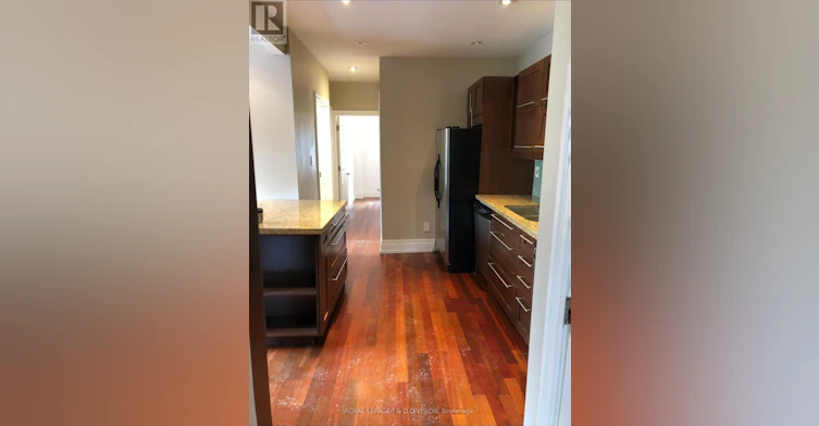 MAIN-31 Ranleigh Avenue, Toronto, ON, M4N 1X2 - 9