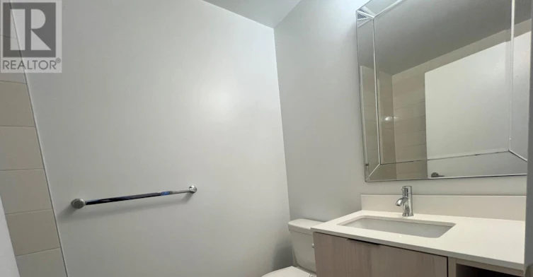 607-50 Forest Manor Road, Toronto, ON, M2J 0E3 - 15