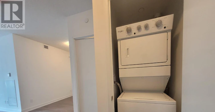 710-5180 Yonge Street, Toronto, ON, M2N 5P6 - 16