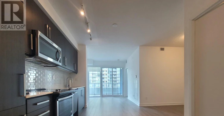 710-5180 Yonge Street, Toronto, ON, M2N 5P6 - 11
