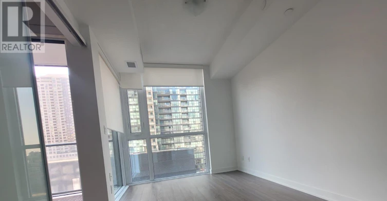 710-5180 Yonge Street, Toronto, ON, M2N 5P6 - 3