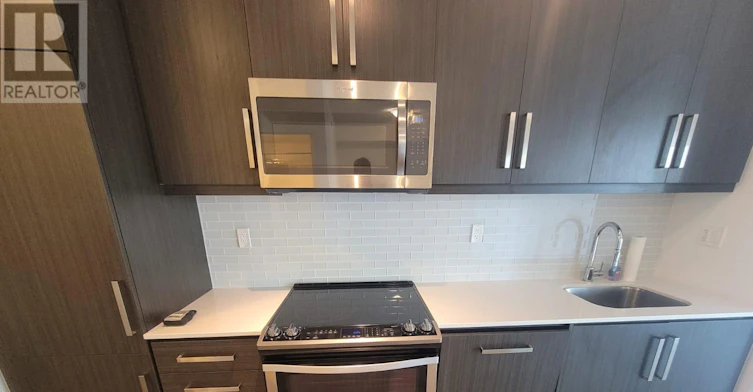 710-5180 Yonge Street, Toronto, ON, M2N 5P6 - 13