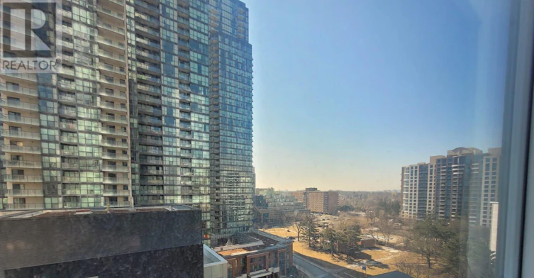 710-5180 Yonge Street, Toronto, ON, M2N 5P6 - 2