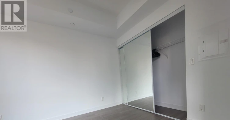 710-5180 Yonge Street, Toronto, ON, M2N 5P6 - 5