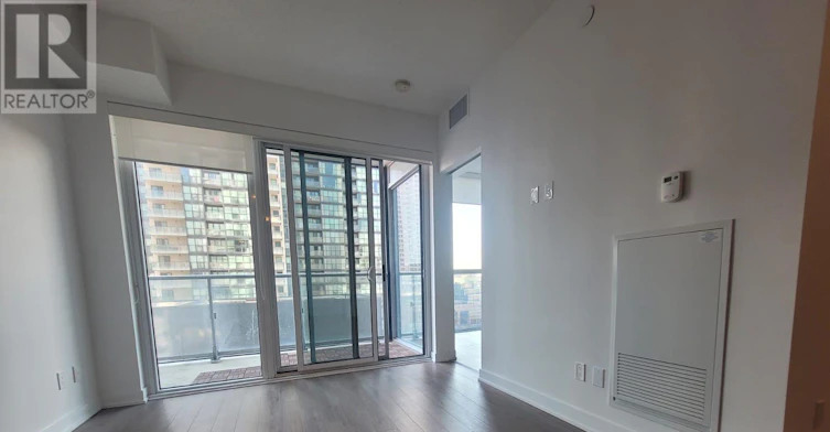 710-5180 Yonge Street, Toronto, ON, M2N 5P6 - 8