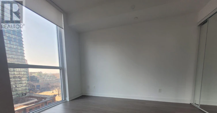 710-5180 Yonge Street, Toronto, ON, M2N 5P6 - 6