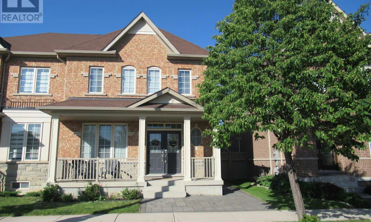 209 Barons Street